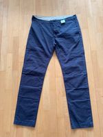 Closed Hose / Jeans / Chino Gr. 38 blau , top Zustand (Nr. 19) Eimsbüttel - Hamburg Stellingen Vorschau