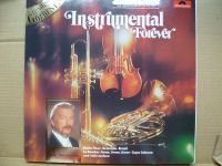 Schallplatte LP 12“ James Last Instrumental Forever-La Bamba Baden-Württemberg - Vaihingen an der Enz Vorschau