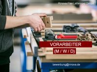 Vorarbeiter (m/w/d) in der Endmontage Nordrhein-Westfalen - Delbrück Vorschau