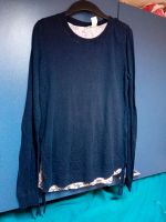 Angebot Damen Sweat Shirt GrS Farbe Blau Rheinland-Pfalz - Ochtendung Vorschau