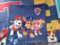 Paw Patrol Bettwäsche weich 100% Baumwolle Nordrhein-Westfalen - Bergisch Gladbach Vorschau