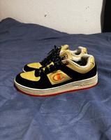champion schuhe gr. 42 Schleswig-Holstein - Rendsburg Vorschau