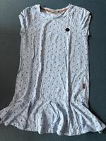 Jerseykleid Naketano L ungetragen Niedersachsen - Bremervörde Vorschau