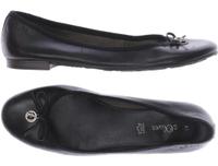 S.Oliver Lederballerinas Größe 41 Niedersachsen - Garbsen Vorschau