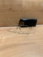 Ray-Ban Brillenfassung Vista RX6413 C56 2501 München - Trudering-Riem Vorschau