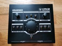 Drawmer CMC2 Monitor Controller Niedersachsen - Lüneburg Vorschau