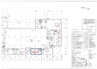 Ladenfläche (Laden 6) im Westen von Halle zu vermieten (33658) Sachsen-Anhalt - Halle Vorschau