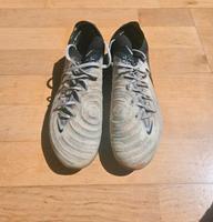 Nike Phantom GX Elite AG Gr. 39 Hessen - Aßlar Vorschau