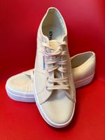Dame Freizeit Schuhe Berlin - Wilmersdorf Vorschau