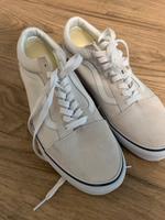 Vans Old Skool Bayern - Wallersdorf Vorschau