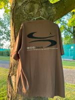 Jordan x Travis Scott T-Shirt Nordrhein-Westfalen - Paderborn Vorschau