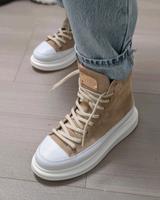 coole Schuhe Gr.37 Dresden - Innere Neustadt Vorschau