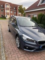 BMW 220i GT Niedersachsen - Salzgitter Vorschau