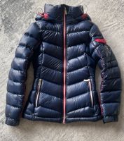 Ski Jacke J.Lindenberg JL Hessen - Griesheim Vorschau