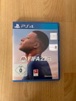 FIFA 22 spiele fifa 20 und 16 Duisburg - Duisburg-Mitte Vorschau