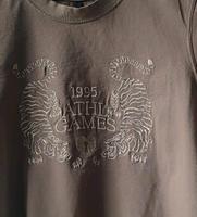 Only Damen T-Shirt  Gr.L Hessen - Bad Orb Vorschau