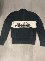 ellesse Pullover Köln - Longerich Vorschau