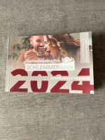Schlemmerblock 2024 Bayern - Mömlingen Vorschau