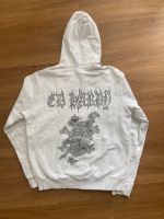 Ed Hardy Jacke Dresden - Äußere Neustadt Vorschau