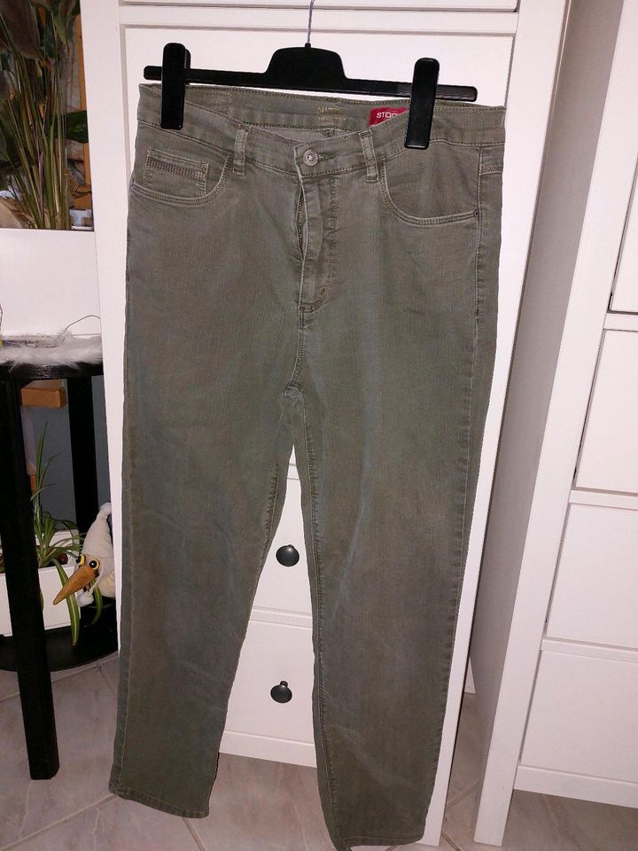 Stooker Jeans Damen Nizza Gr 40/28 in Bayern - Stockstadt a. Main | eBay  Kleinanzeigen ist jetzt Kleinanzeigen