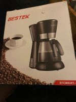 Kaffeemaschine NEU!!! Nur 26€! Kreis Pinneberg - Wedel Vorschau