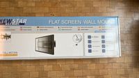 Neomounts by NewStar Wallmount LED-W800BLACK Wandhalterung Berlin - Mitte Vorschau