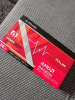 *NEU* AMD Radeon RX 7900 XTX 24GB Bayern - Würzburg Vorschau