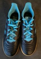 Hallenturnschuhe, Adidas, Turnschuhe, Gr 38, Fussballschuhe Niedersachsen - Pattensen Vorschau