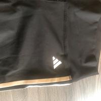 Sporthose Adidas Niedersachsen - Südbrookmerland Vorschau