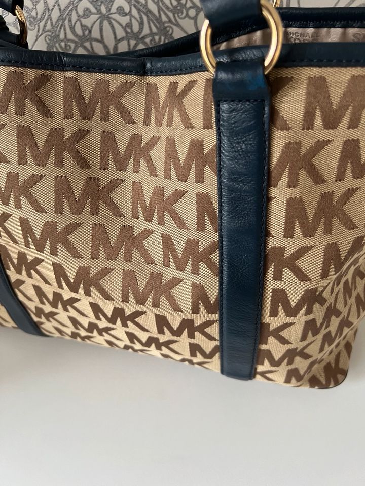 Michael Kors Damen Tasche in Berlin