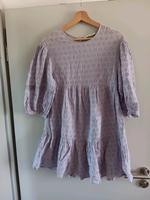 Sommerkleid von Pull & Bear in Größe S Nürnberg (Mittelfr) - Nordstadt Vorschau