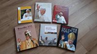 Papst Benedikt XVI. Bücher Rheinland-Pfalz - Rüber Vorschau