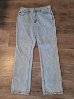 Jeans Gr.42 Baden-Württemberg - Baienfurt Vorschau