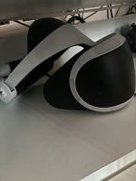 PS VR Brille Baden-Württemberg - Hechingen Vorschau