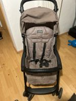 PEG Perego Buggy Bayern - Zirndorf Vorschau