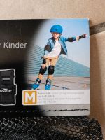 Kinder-Scate-Guard Set, Gr.M(6-9Jahre) Nordrhein-Westfalen - Moers Vorschau