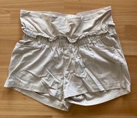 Umstandsshorts Kurze Hose von H&M Baden-Württemberg - Aalen Vorschau