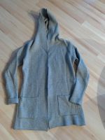 Jacke / Weste / Poncho Gr 34/36 von Orsay Baden-Württemberg - Schutterwald Vorschau