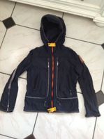 PARAJUMPERS Windbreaker Jacke Sommer Übergang 12 140 146 152 Nordrhein-Westfalen - Witten Vorschau