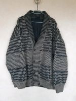 Bogner jacke Gr 54 Strickjacke Winterjacke Düsseldorf - Pempelfort Vorschau