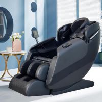 Edler Relaxsessel Massagesessel Sessel Modell "Biel" UVP*3.790 Münster (Westfalen) - Centrum Vorschau