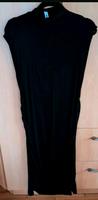Shirtkleid,Gr.L,schwarz, neu Bayern - Sand a. Main Vorschau