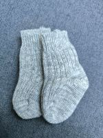 Alana Wollsocken Nordvorpommern - Landkreis - Saatel Vorschau