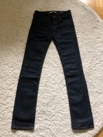 ❤️NEUE dunkelblaue Mavi Jeans Gr. 25/32❤️ Schleswig-Holstein - Großhansdorf Vorschau