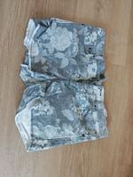 kurze Hose Nordrhein-Westfalen - Wesseling Vorschau