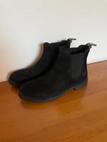 Stiefel, Timberland Sachsen - Sohland Vorschau