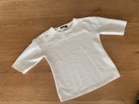 MARC AUREL Designer Pullover Pulli Gr.S/36 fein Strukturgewebe Baden-Württemberg - Rottweil Vorschau