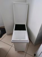 Einbau Müllsystem Mülleimer Hessen - Wetzlar Vorschau