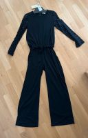 Michael Kors - NEU - Jumpsuit Overall - LP ca. 300€ / Gr. 36 Hamburg-Mitte - HafenCity Vorschau