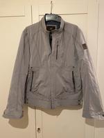 Jacke Milestone Übergangsjacke Blouson Gr. M / 50 Baden-Württemberg - Dotternhausen Vorschau